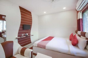 未分类图片，第 3 张，共 35 张，按钮