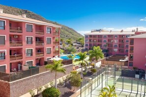 Exterior - Sunny Apartment for 4 in Vera (Arona)