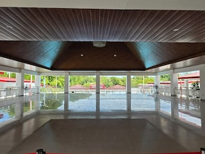 Unclassified image, 4 of 26, button - Kangaroo Hill Pavilion and Resort (Bayambang)