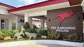 Unclassified image, 3 of 26, button