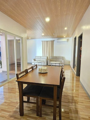 Unclassified image, 5 of 26, button - Kangaroo Hill Pavilion and Resort (Bayambang)