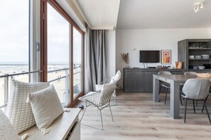 Interior - 3 bedroom accommodation in Nieuwpoort (Nieuwpoort)