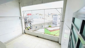 星評価なしの画像、3 / 30、ボタン
