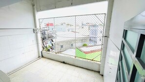 고급 침구, 책상, 노트북 작업 공간, 무료 WiFi