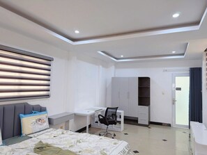 Photo non classée, 5 sur 21, bouton