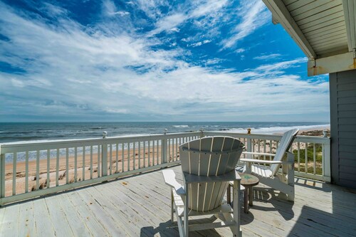 Villa Adriana | 3BR Ponte Vedra Getaway