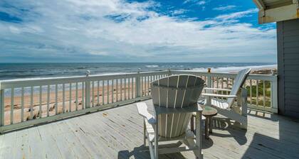 Villa Adriana | 3BR Ponte Vedra Getaway