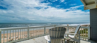 Villa Adriana | 3BR Ponte Vedra Getaway