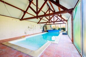 Billede uden beskrivelse, 4 af 30, knap