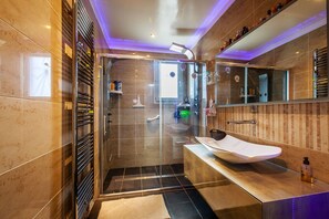 Billede uden beskrivelse, 2 af 30, knap