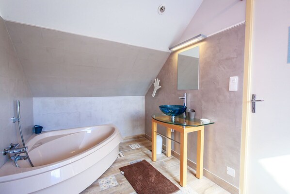 Botó d’imatge sense classificar, 1 de 30