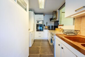 Botó d’imatge sense classificar, 2 de 30