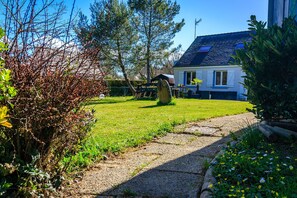 Botó d’imatge sense classificar, 4 de 30