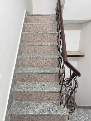 Immagine non classificata, 5 di 55, pulsante