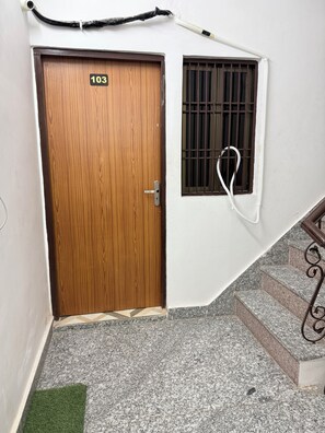 Immagine non classificata, 4 di 55, pulsante