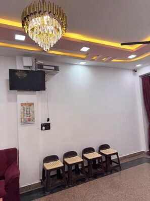 Immagine non classificata, 3 di 55, pulsante