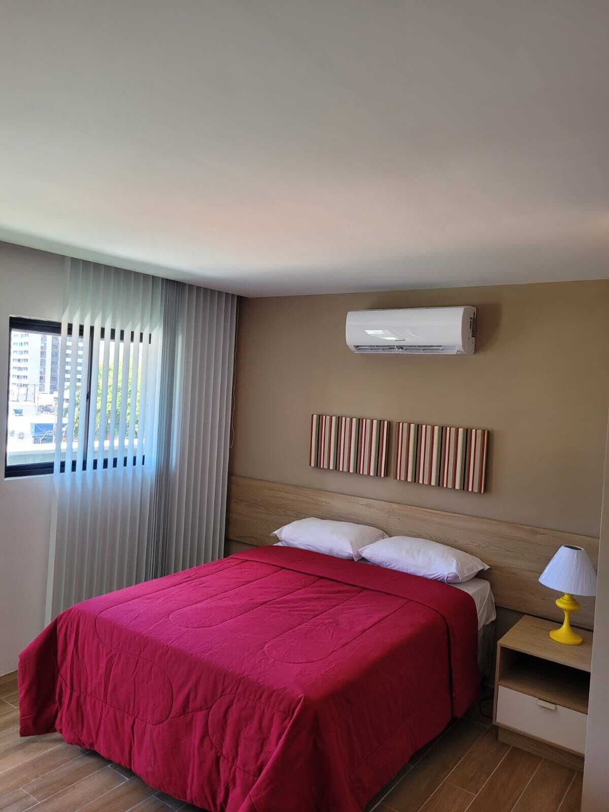 Suite Confort, balcón, vistas parciales al mar | Vistas del balcón