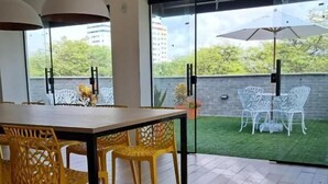 Tempat makan