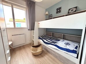 صورة غير مصنفة، 5 من 13، زرّ