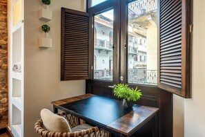 Nicht klassifiziertes Bild, 5 von 30, Schaltfläche