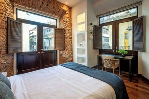 Nicht klassifiziertes Bild, 2 von 30, Schaltfläche