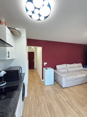 Imagem sem classificação, 2 de 10, botão