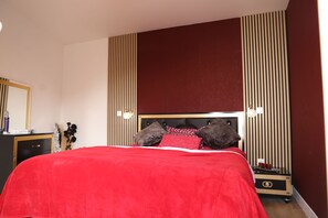 Imagem sem classificação, 5 de 10, botão