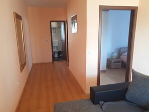 Apartment | Interior - Beautiful Apartment Bodulo 1 (Povljana)
