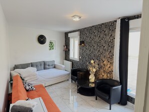 Imagem sem classificação, 2 de 12, botão