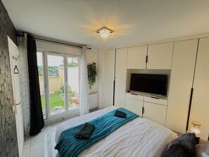 Imagem sem classificação, 4 de 12, botão