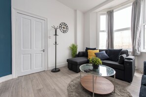 Immagine non classificata, 4 di 63, pulsante