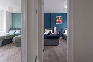 Immagine non classificata, 5 di 63, pulsante