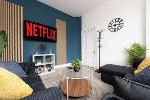 Immagine non classificata, 3 di 63, pulsante