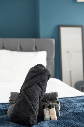 Nicht klassifiziertes Bild, 5 von 63, Schaltfläche