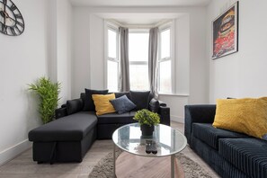 Immagine non classificata, 2 di 63, pulsante