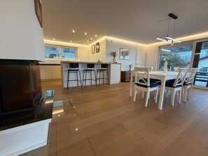 Servei de restauració