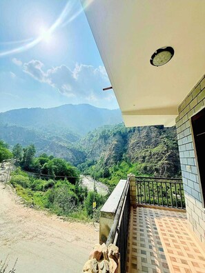 Botó d’imatge sense classificar, 3 de 8