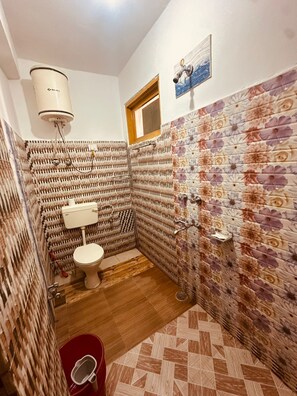 Botó d’imatge sense classificar, 4 de 8