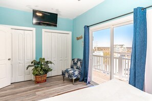 4 habitaciones, tabla de planchar con plancha y wifi gratis 
