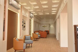 Ảnh chưa phân loại, 4 trong số 32 ảnh, nút