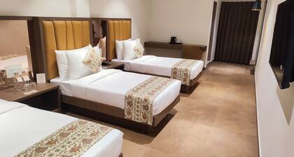 Hotel Camel managed by CLAY