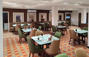 Ảnh chưa phân loại, 5 trong số 32 ảnh, nút