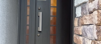 Eco inn - Hostel