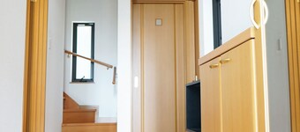 Eco inn - Hostel