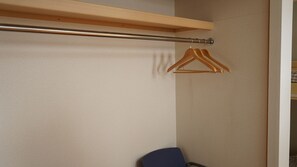 Economy Shared Dormitory, Men only, Non Smoking, Shared Bathroom | Miscellaneous - Eco inn - Hostel (Inazawa)