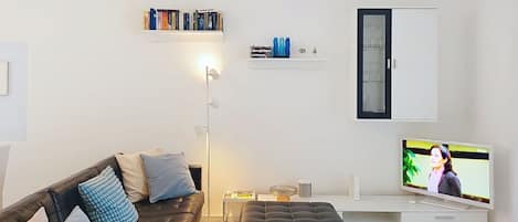 Fernseher
