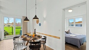 Uklassifisert bilde, 5 av 36, knapp