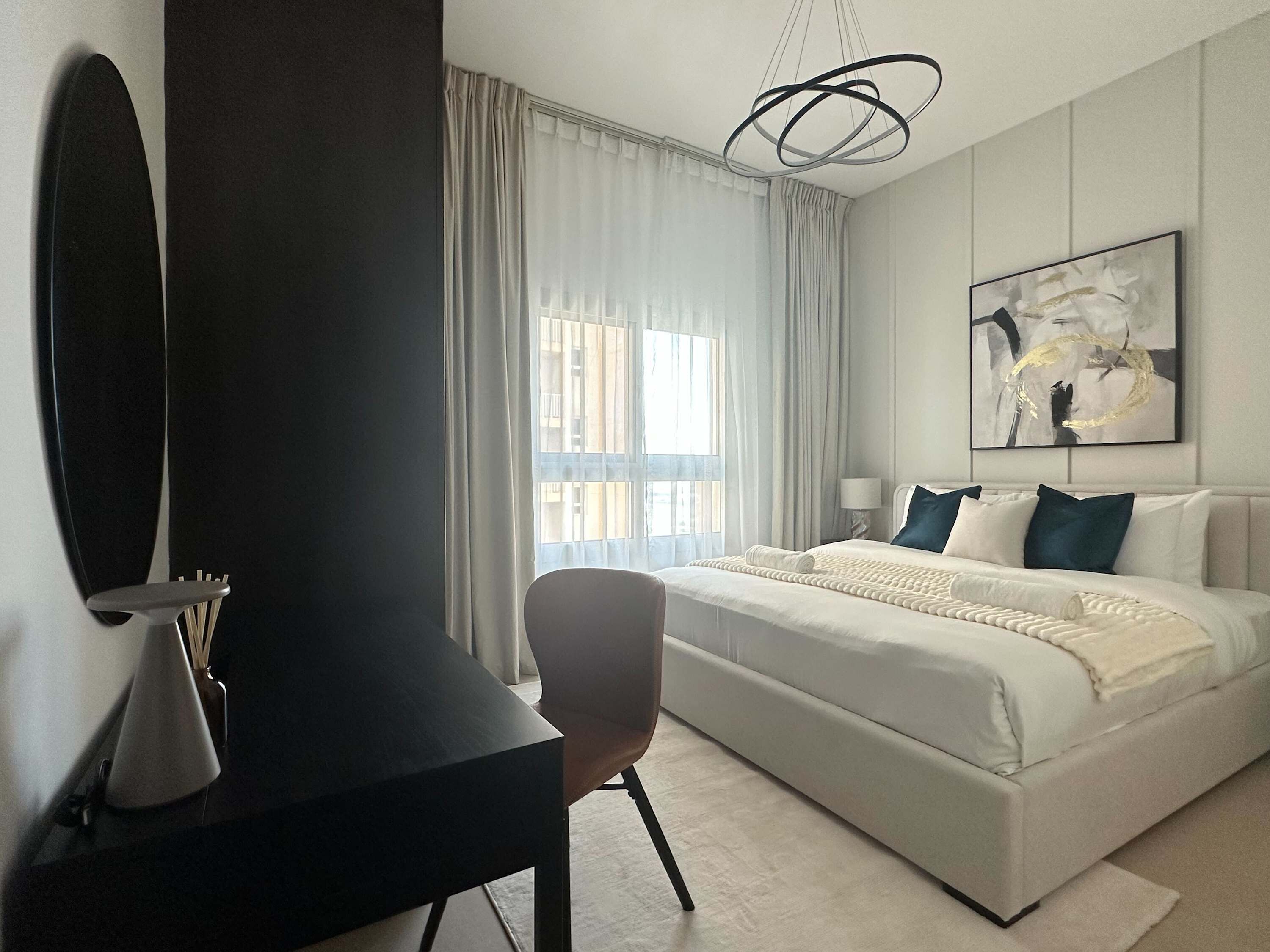 Appartamento, accessibile ai disabili