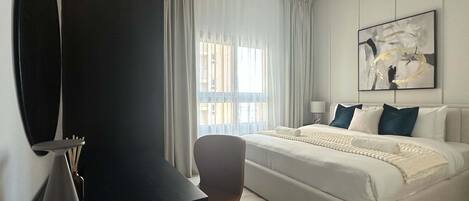 Appartamento, accessibile ai disabili