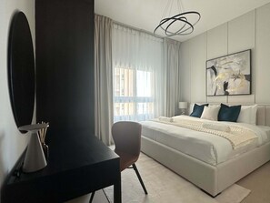 Casa, con acceso para personas discapacitadas | 1 habitación y internet 